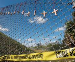 Pulpits not politics in reducing gun violence