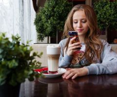 Is popularity the new prosperity gospel?