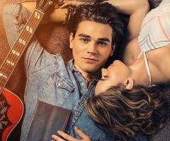 'I Still Believe' trailer shows star-studded cast, tells true love story of Jeremy Camp