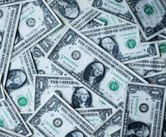 The power of faith-based investing