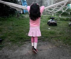Gender transitions for kids easier than tonsillectomies: What about parental rights?