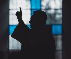5 trending developments on sermon length