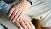 Thinking about retirement responsibly at every age