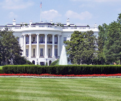 The biblical duty of governmental leaders