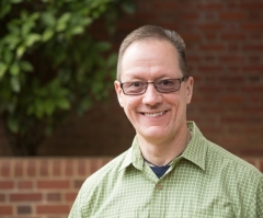 10 signs your church staff is working well together