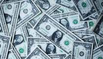 8 key factors that determine your long-term investing results