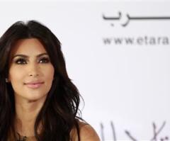 Kim Kardashian West says death row inmate Rodney Reed ‘praised Jesus’ after execution was halted
