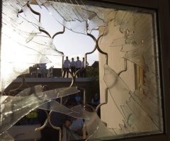 Land for peace — still a bad idea