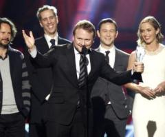 ‘Star Wars’ director reveals he was a ‘youth group kid,’ names favorite Christian artists