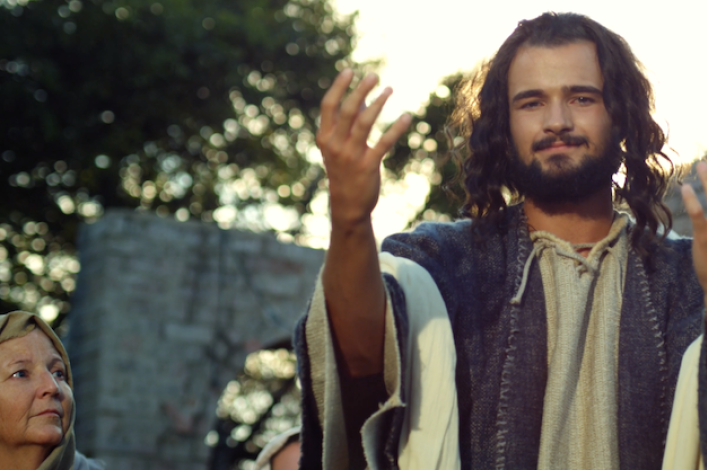  ‘Jesus Movie’ raising $4.8 million to reach underserved deaf community with the Gospel 