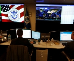 Trump admin. adds 6 countries to travel ban list, cites security concerns
