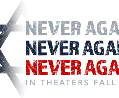 Christians United for Israel to release documentary exposing rise of anti-Semitism