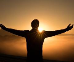 American constitutional government will die unless great spiritual awakening occurs, scholar says