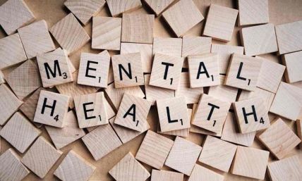 Why the Church should highlight, not silence mental health concerns