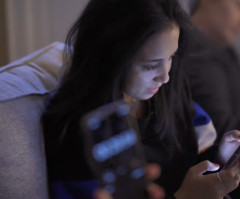 Mom who posed as 11-y-o girl online details journey of exposing child predators