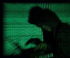 COVID-19: When the Information Age made things worse
