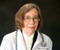 Don’ts and dos on coronavirus