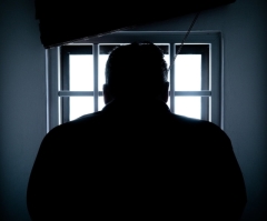 'It's amazing': Something incredible is happening to thousands of Texas prisoners