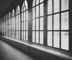 Responding well to loneliness – especially now