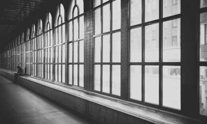 Responding well to loneliness – especially now 