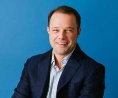 America’s oldest megachurch just hired its new pastor on Zoom