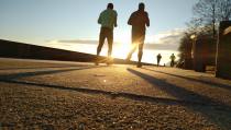 What is bodily stewardship and why does it matter?