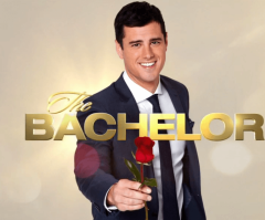 ‘Bachelor’ alum Ben Higgins reveals he and fiancée Jessica Clarke are saving sex for marriage