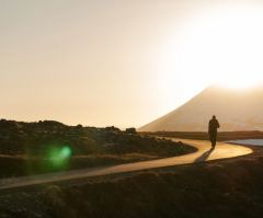 An often overlooked path to happiness