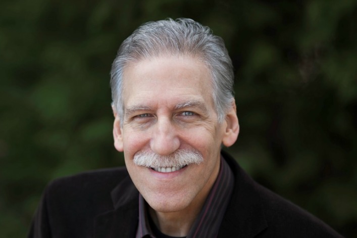 This new poll could raise serious concerns for American Pentecostals and Charismatics