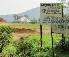 Suspected Fulani raid Christian school in Nigeria; 4 believers killed in another attack