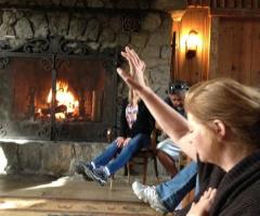 6 problems in church small groups