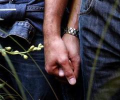 Costa Rica becomes first Central American country to legalize same-sex marriage