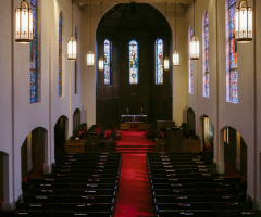 How you can experience Jesus more personally than ever before