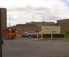 Woman suffers life-threatening emergency at Ill. Planned Parenthood abortion clinic