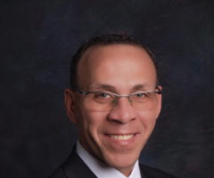 Whose lives matter?