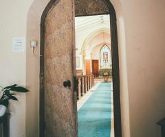 5 reasons why your church has great opportunities right now