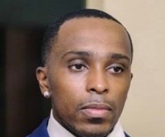 What I learned serving 15 years in prison as a father