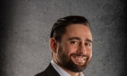 From Afghanistan war PTSD to serving NYC homeless: A combat vet's journey
