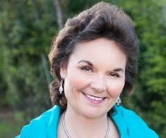 7 Ways to unleash your God-given healing to fight COVID-19