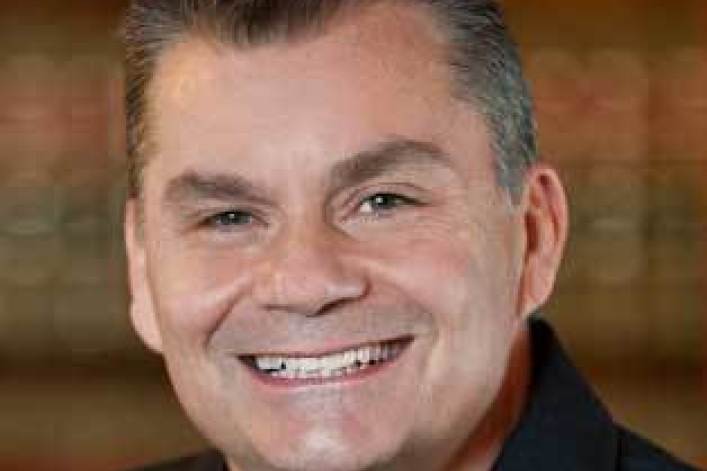 Science gets canceled by post-truth culture 