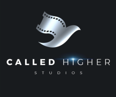Christian filmmakers launch first-ever fan-owned faith-based movie studio: Called Higher Studios