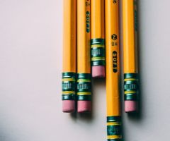 Pop quiz for pastors and church leaders