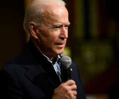 4 things to know about Biden’s potential VP picks