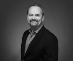 Book excerpt: Christian psychologist's journey through sorrow, pain, and steadfast love 
