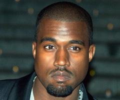 Kanye West raises concerns with TikTok, asks app to consider Christian version suitable for kids