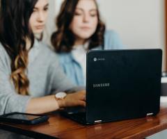 Tenn. school district clarifies policy telling parents not to monitor online classes