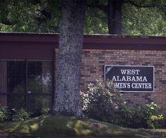 Ala. suspends license of abortionist who bragged about cutting preborn babies’ vocal cords