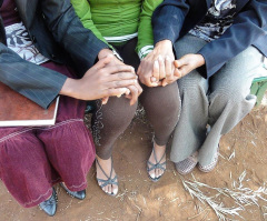 Eritrean evangelical, Pentecostal Christians jailed for their faith temporarily freed on bail