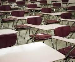 Christian teaching assistant fired for opposing LGBT sex-ed curriculum sues school