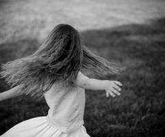 Sliding toward pedophilia: How the sexual revolution progresses
